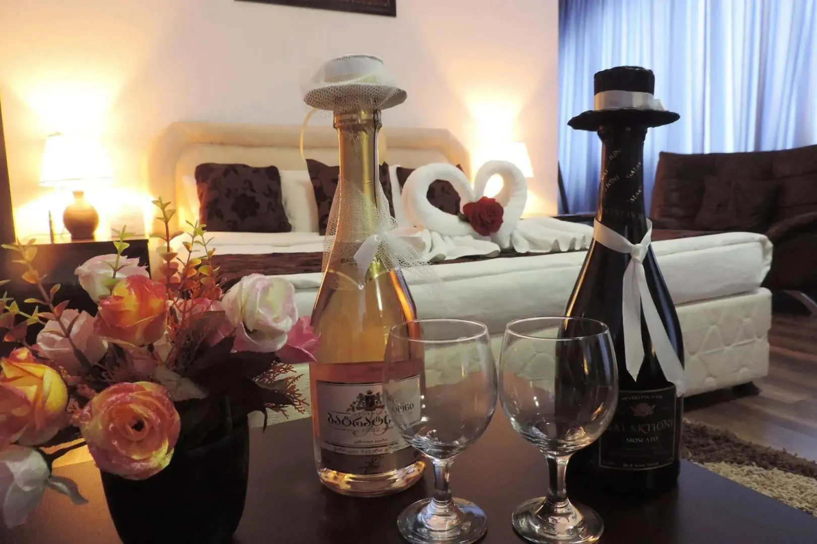 Hotel image 8