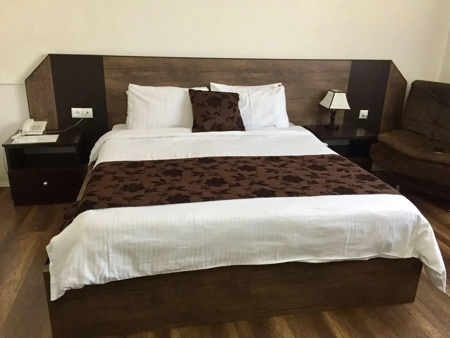 Hotel image 9