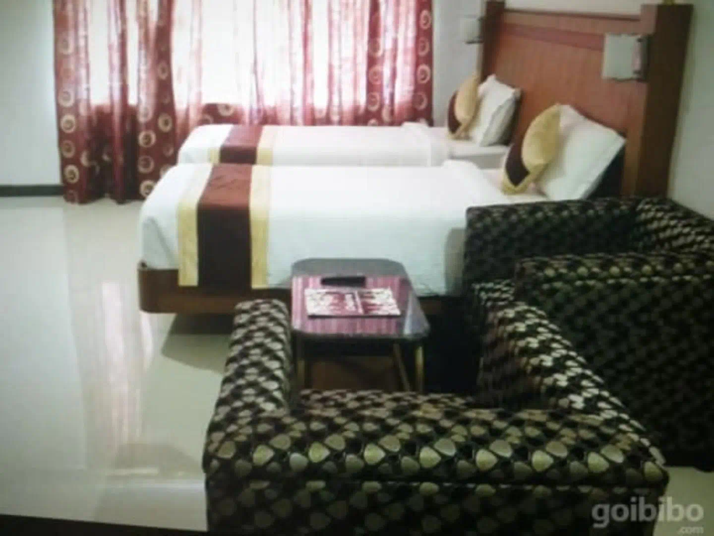 Hotel image 10