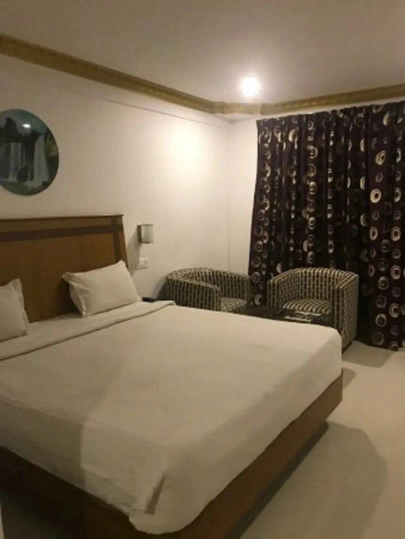 Hotel image 11