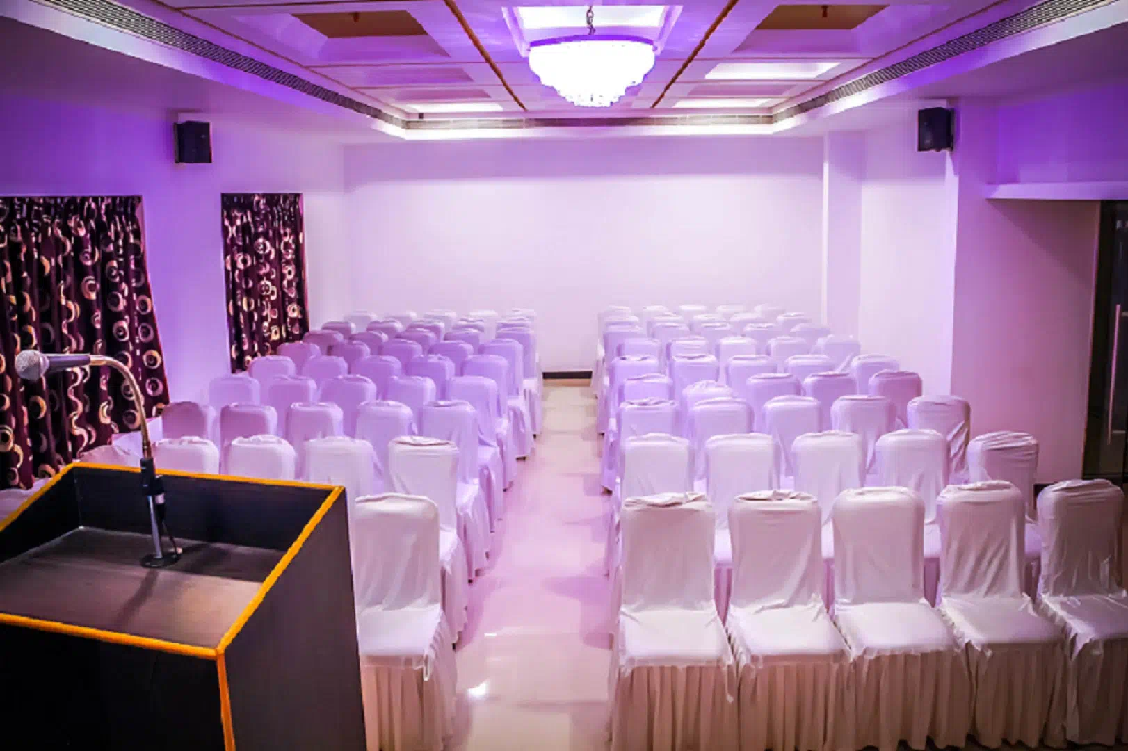 Hotel image 12