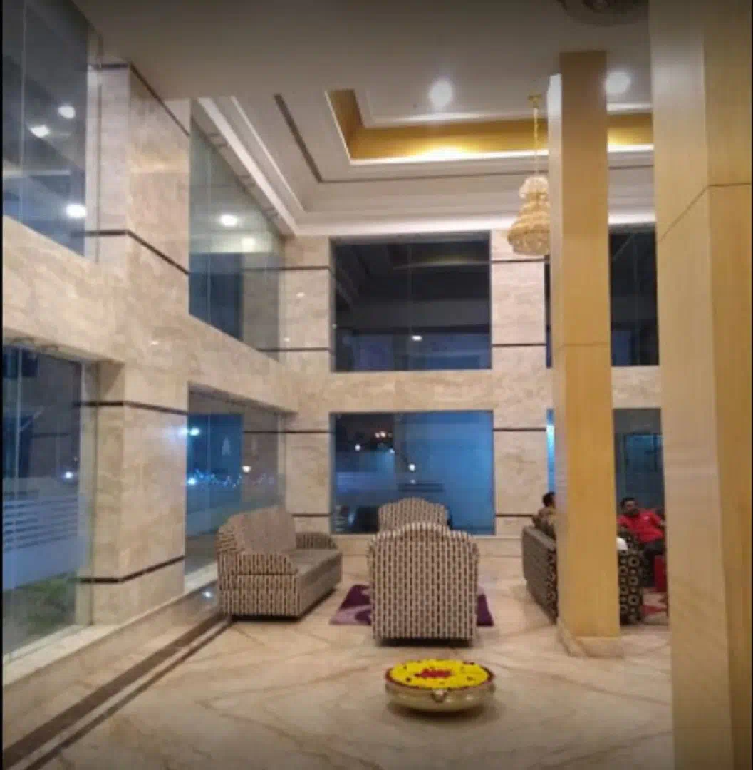 Hotel image 2