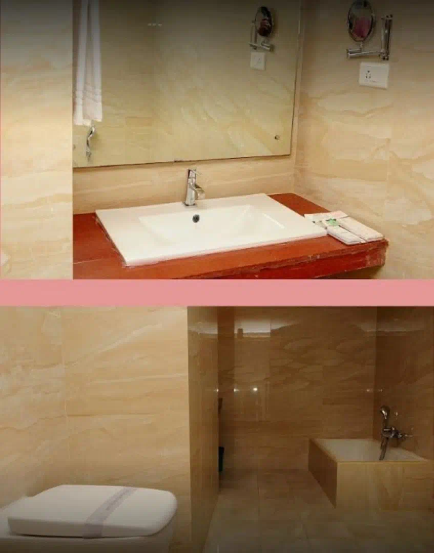 Hotel image 6