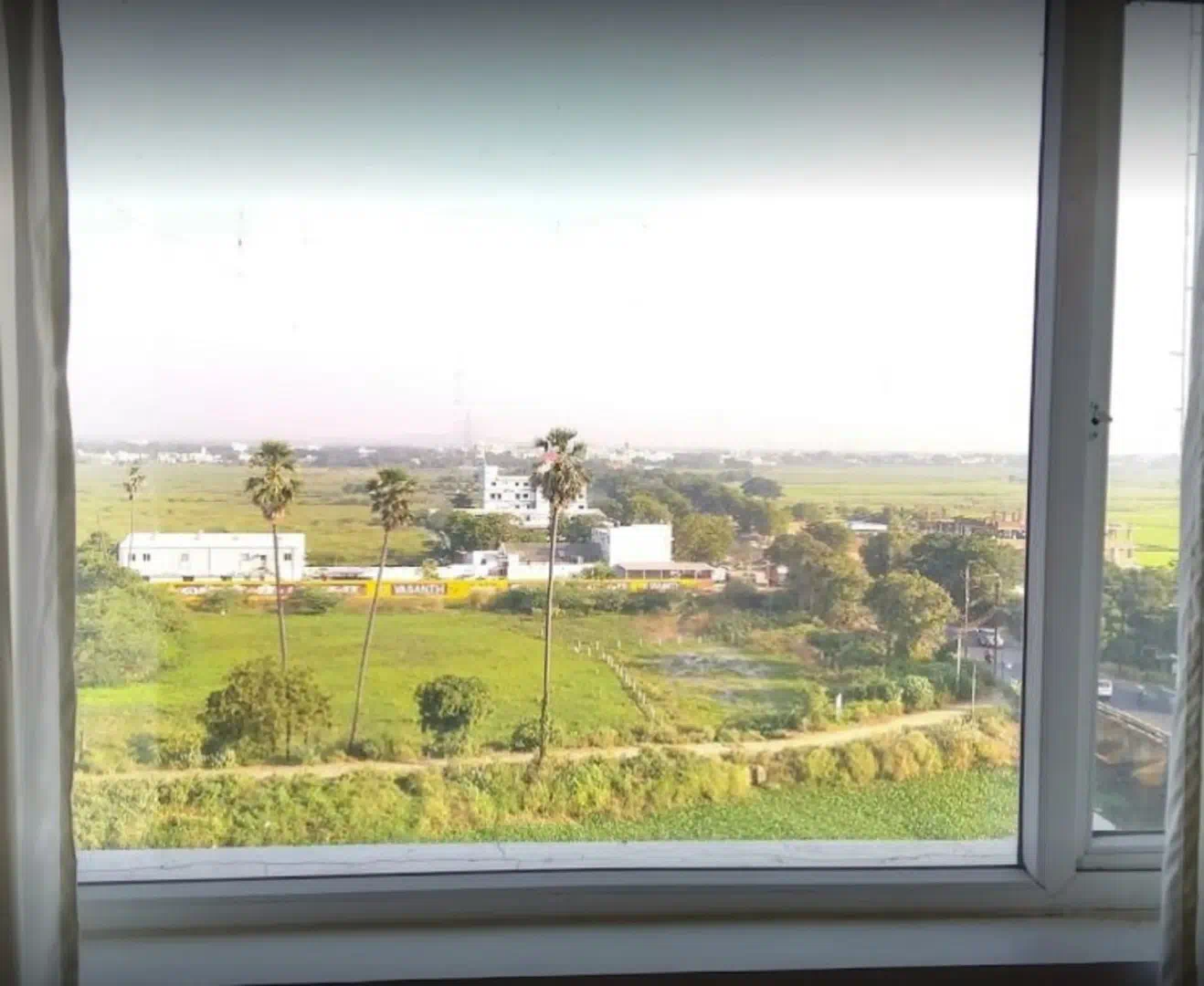 Hotel image 7