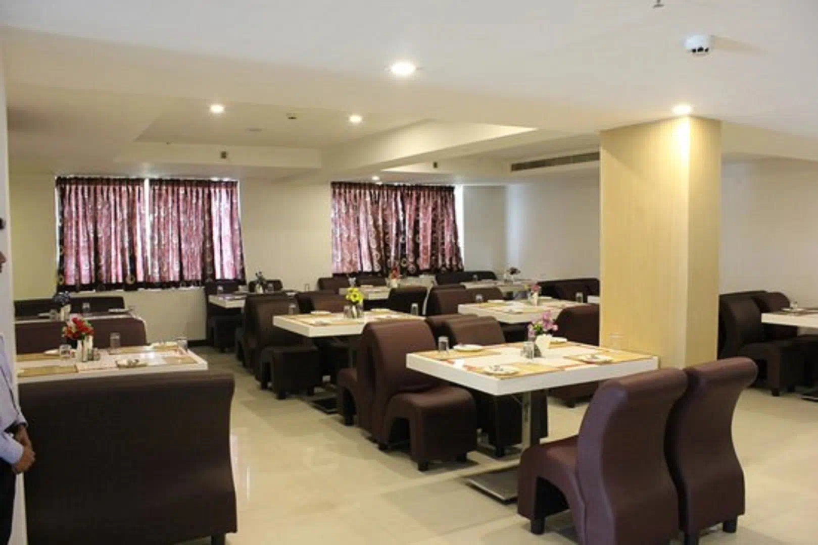 Hotel image 9