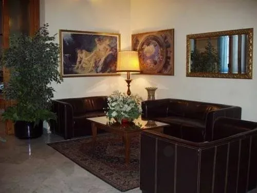 Hotel image 10