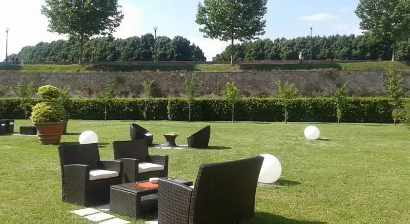 Hotel image 6