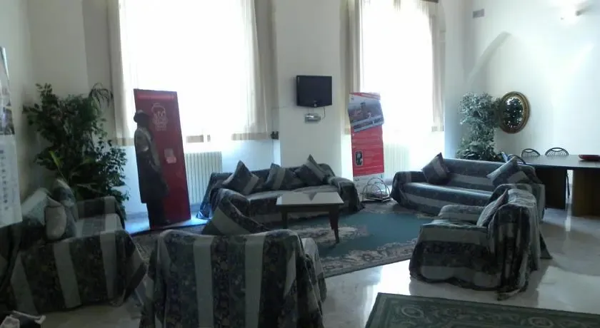 Hotel image 7