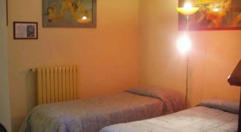 Hotel image 8