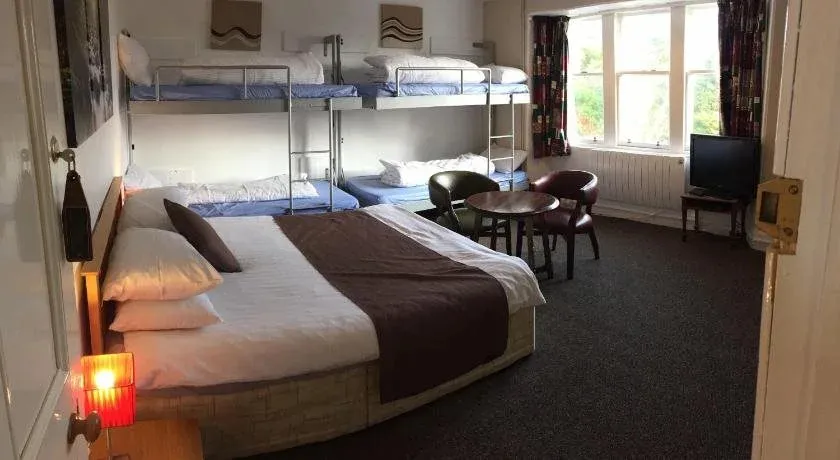 Hotel image 10