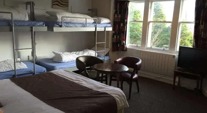 Hotel image 11