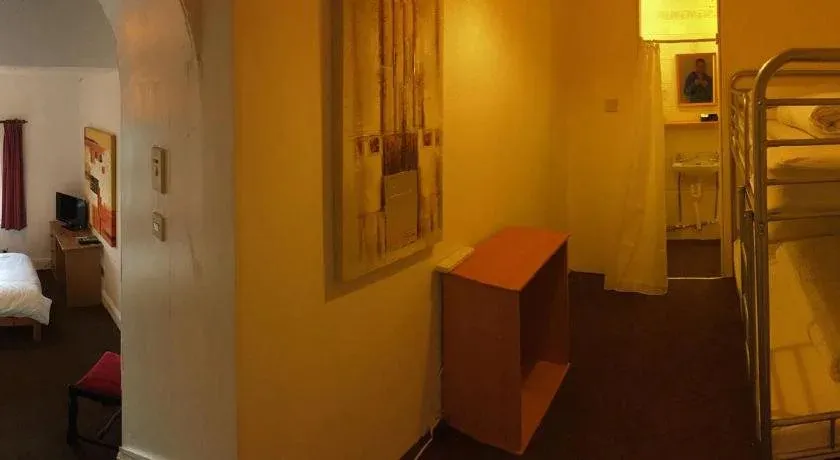 Hotel image 13