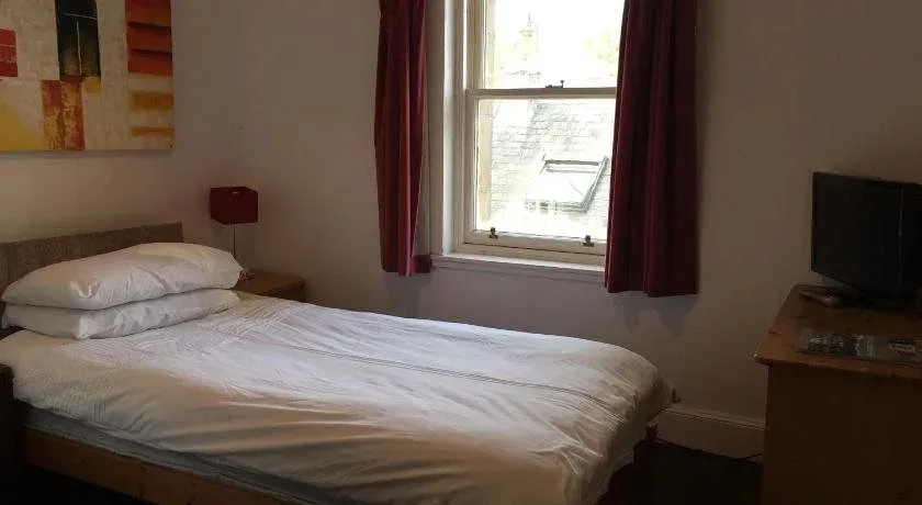 Hotel image 14