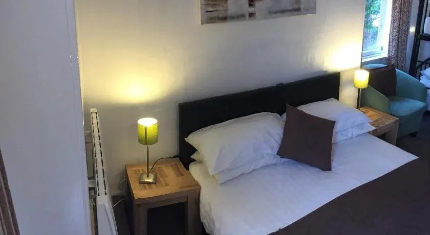 Hotel image 7