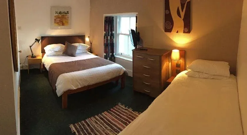 Hotel image 8