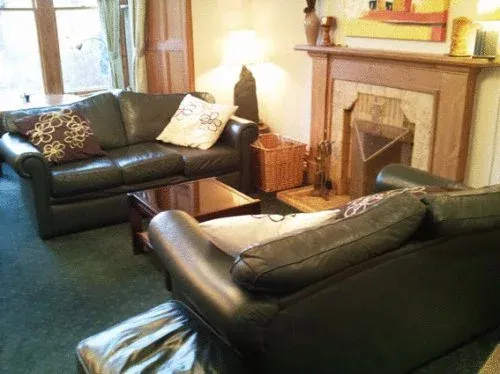 Hotel image 9