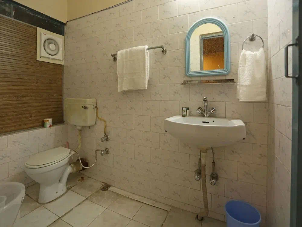 Hotel image 10