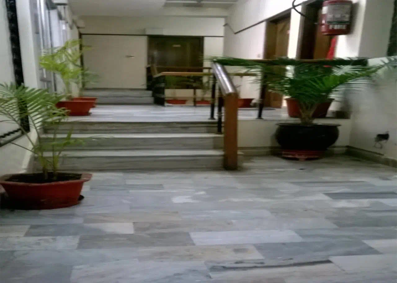 Hotel image 12