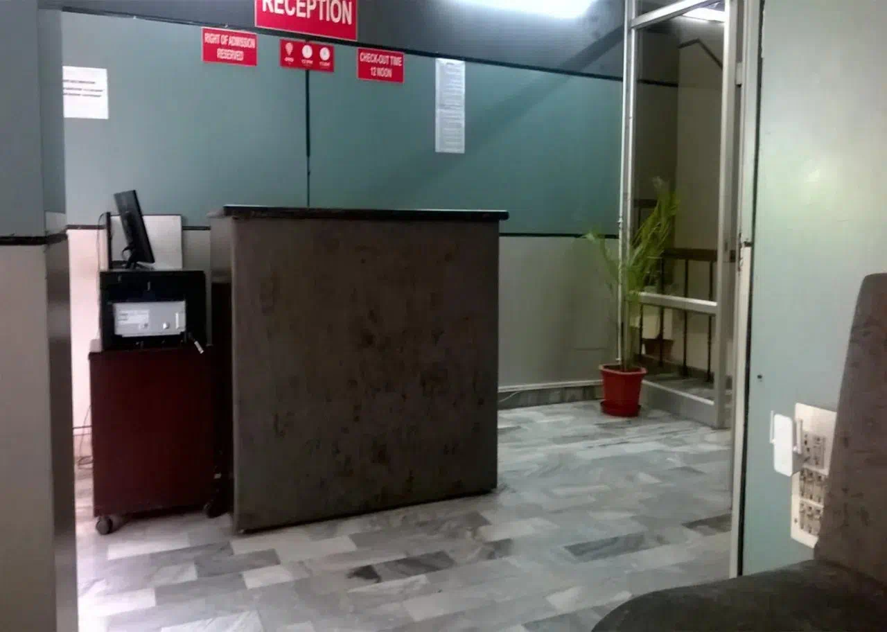 Hotel image 13