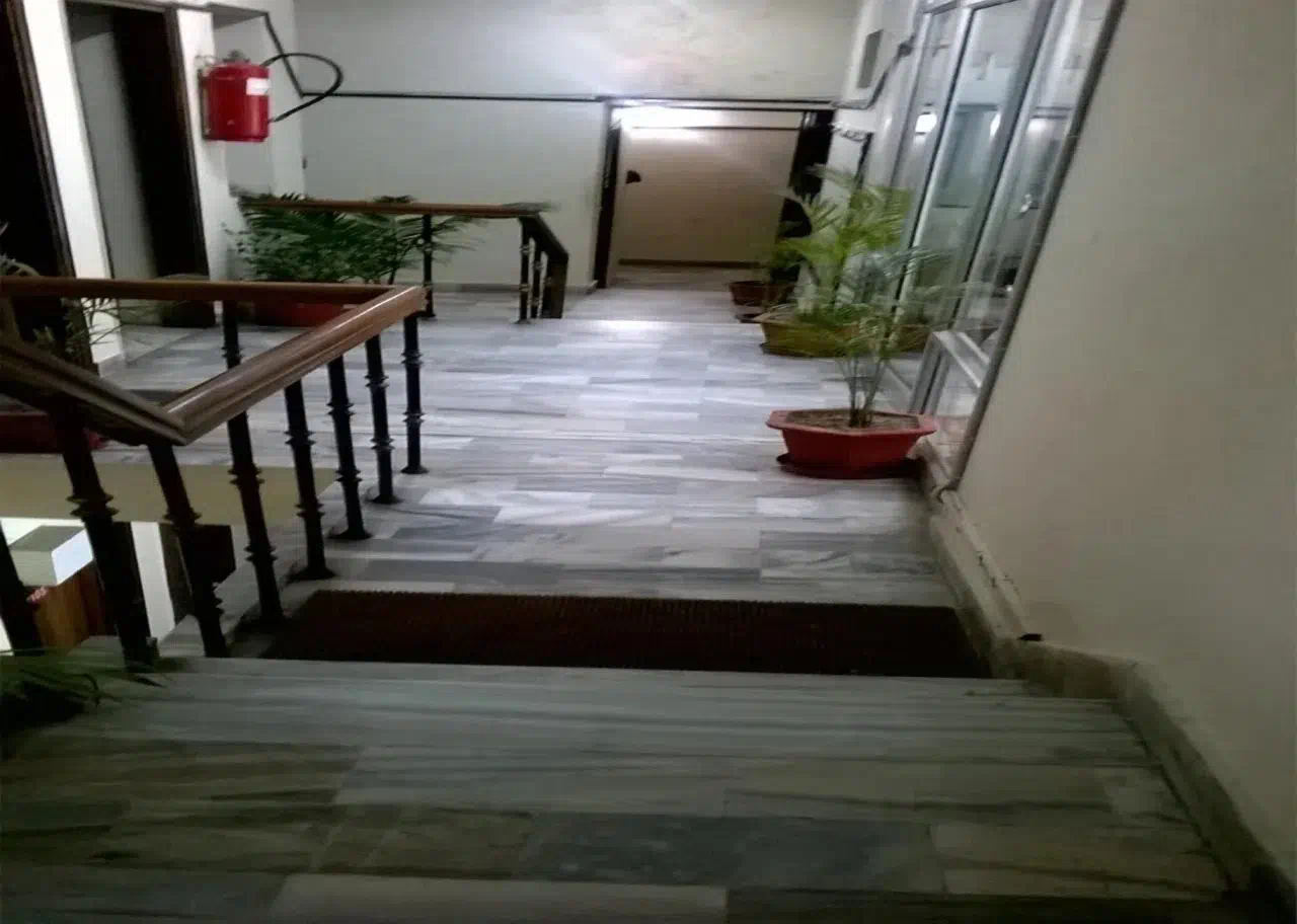Hotel image 14