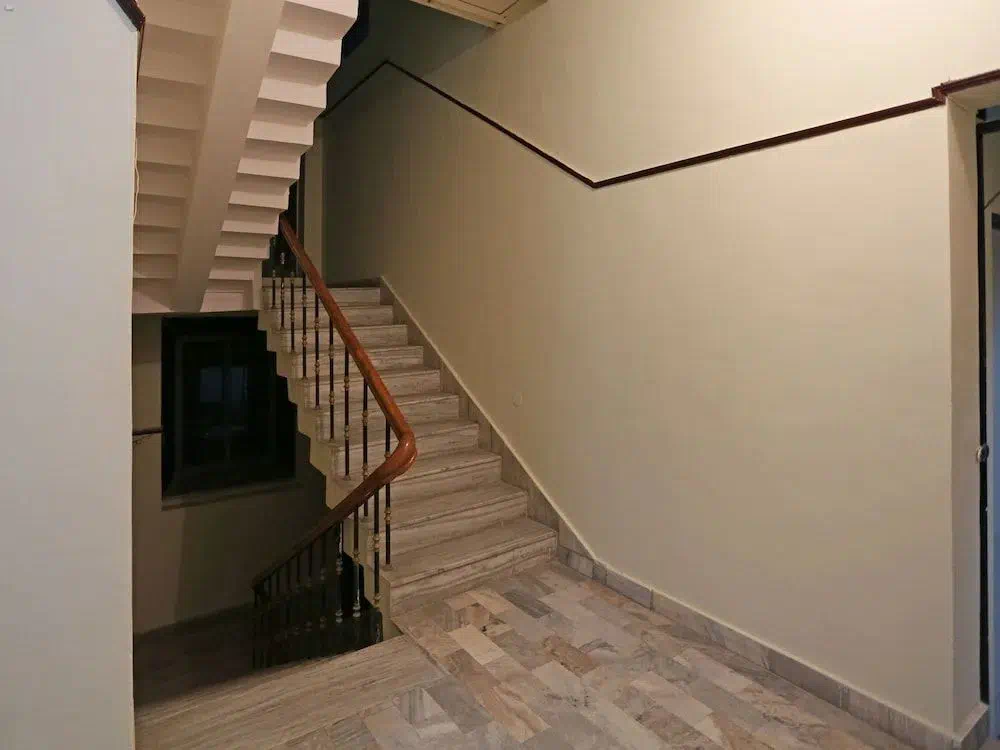 Hotel image 15
