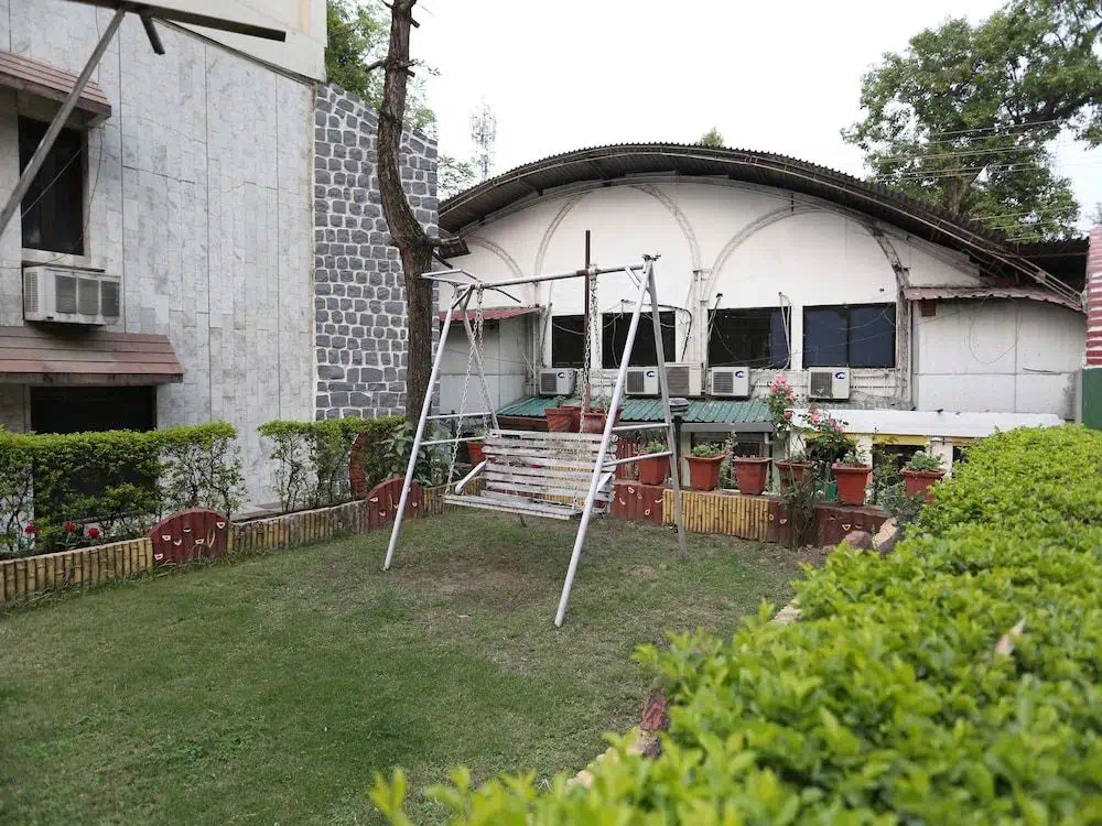Hotel image 17