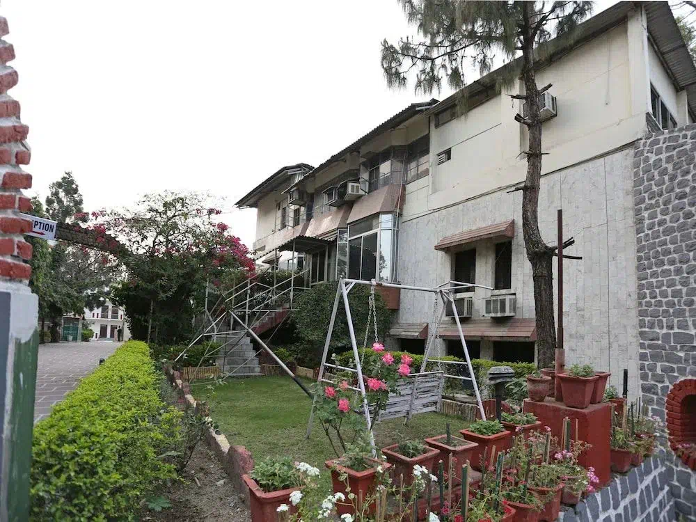 Hotel image 18