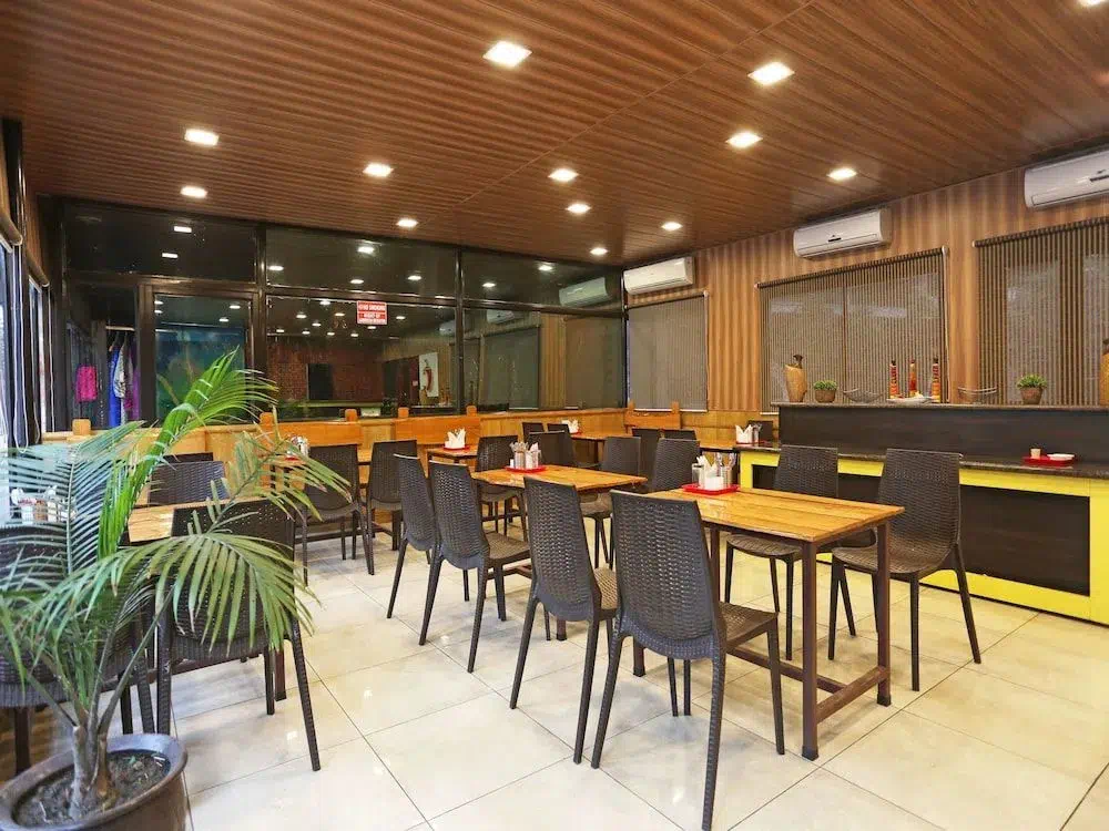Hotel image 19