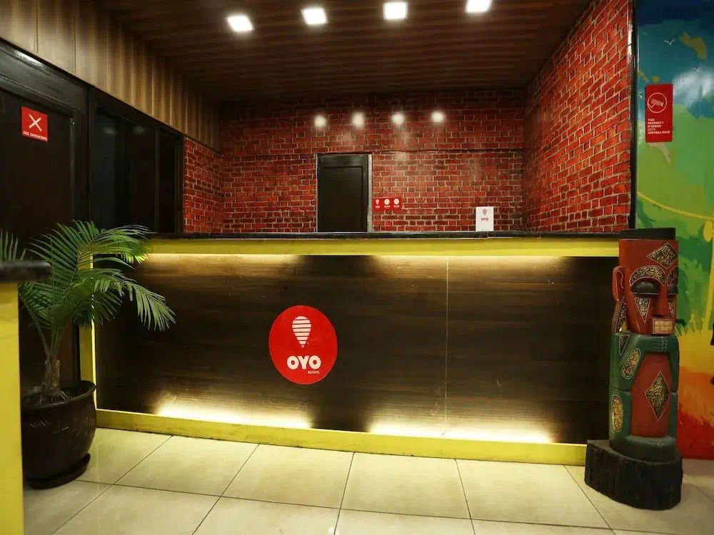 Hotel image 2