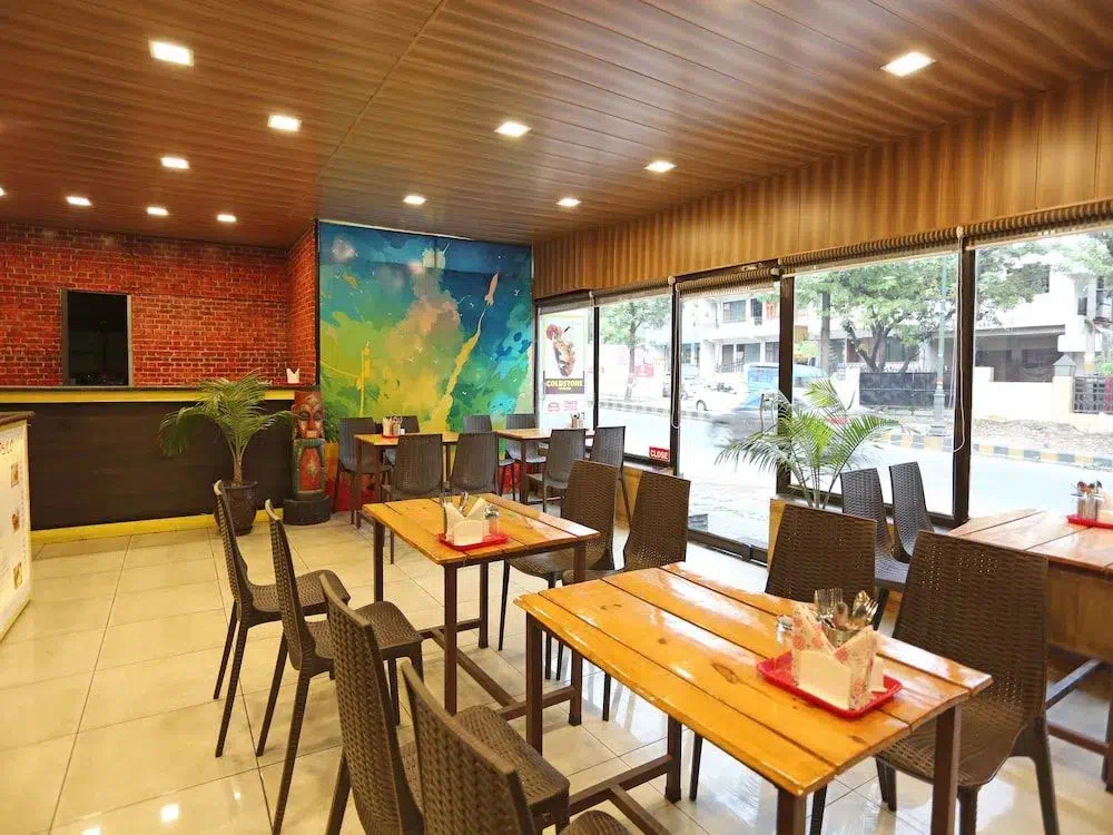 Hotel image 20