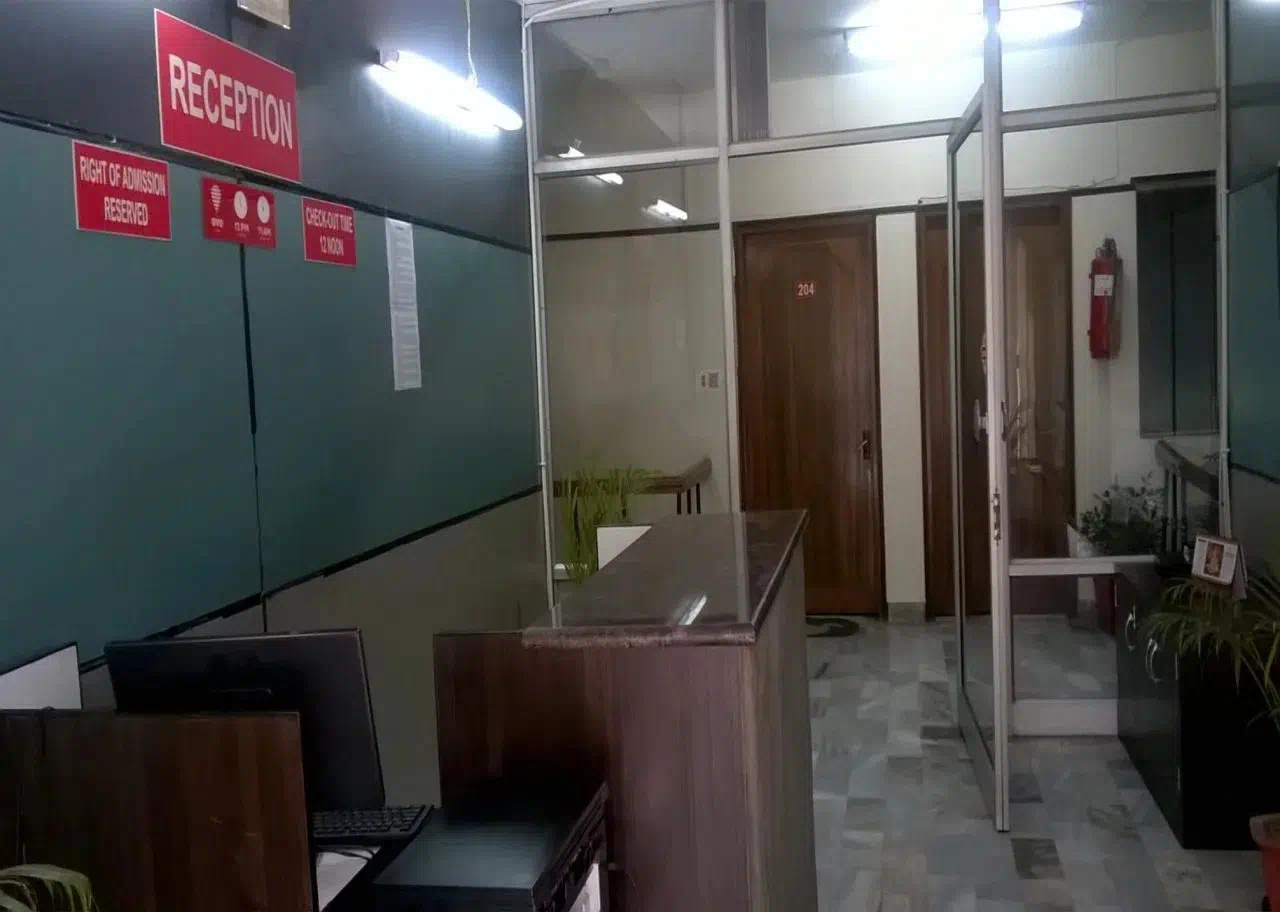 Hotel image 3