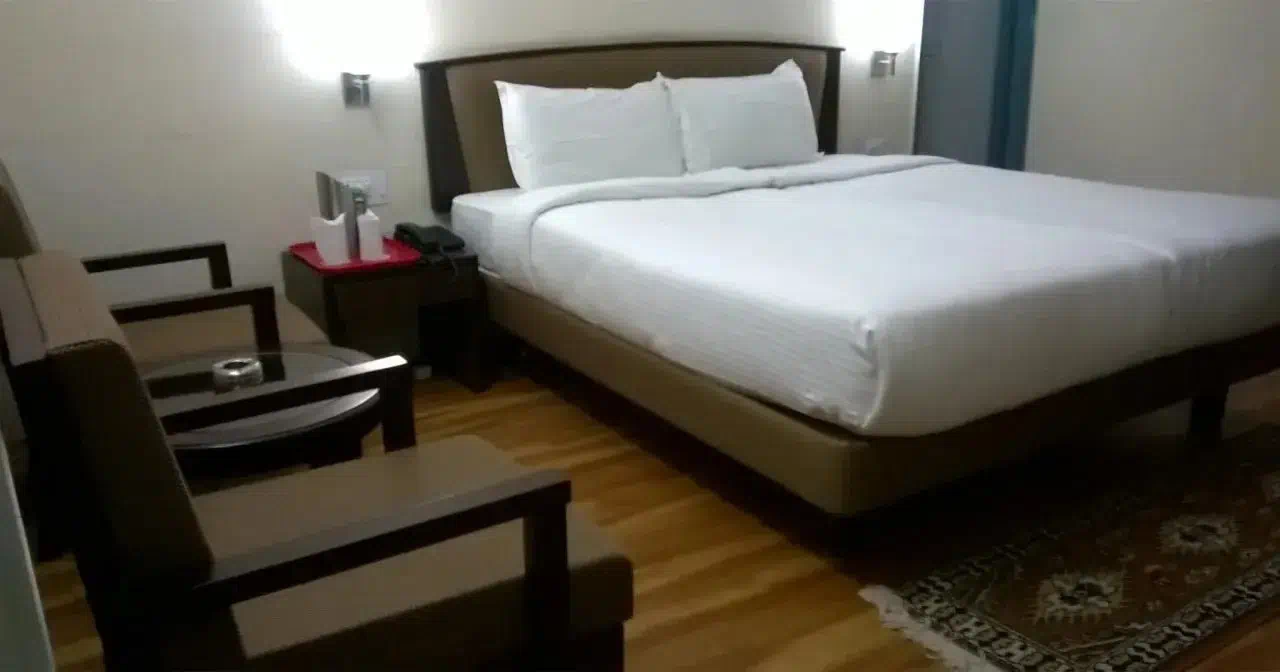 Hotel image 5