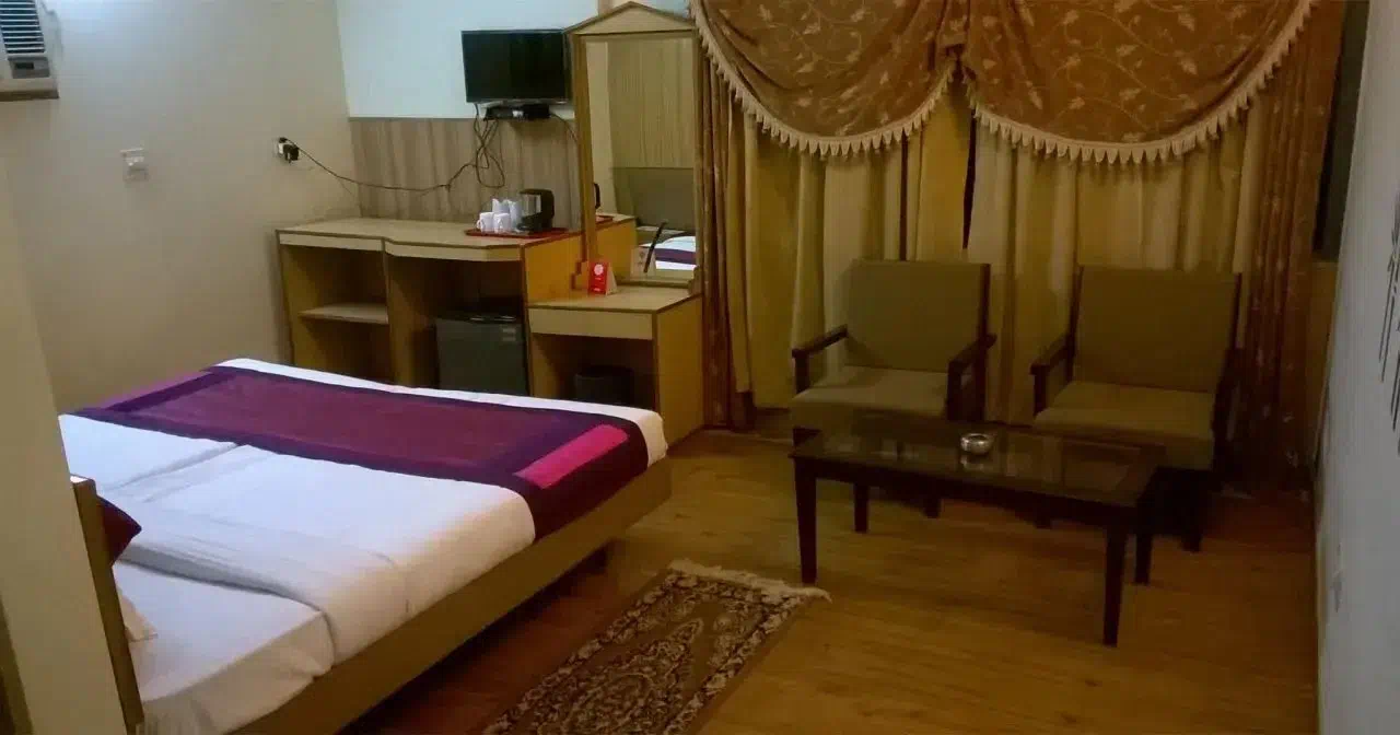 Hotel image 6