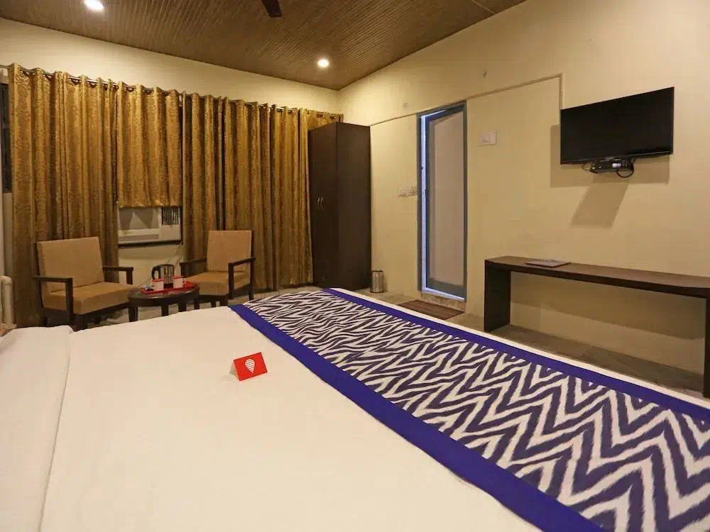 Hotel image 7