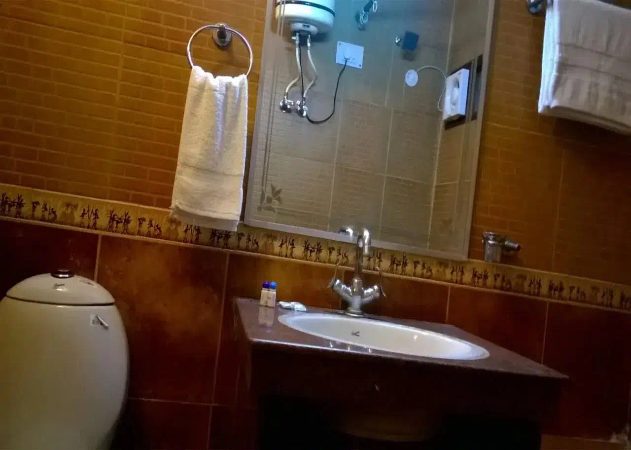 Hotel image 8
