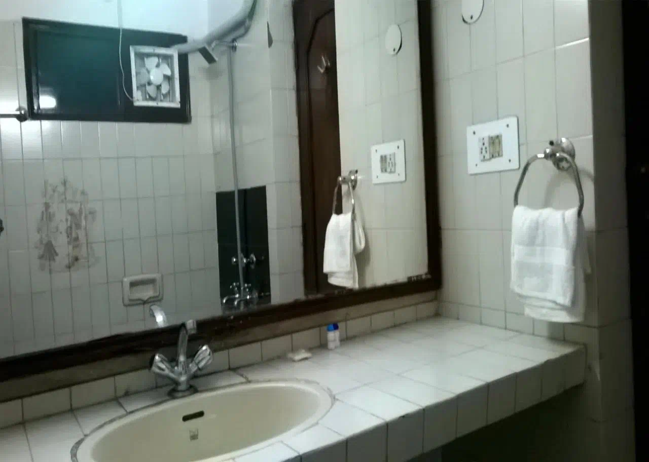 Hotel image 9