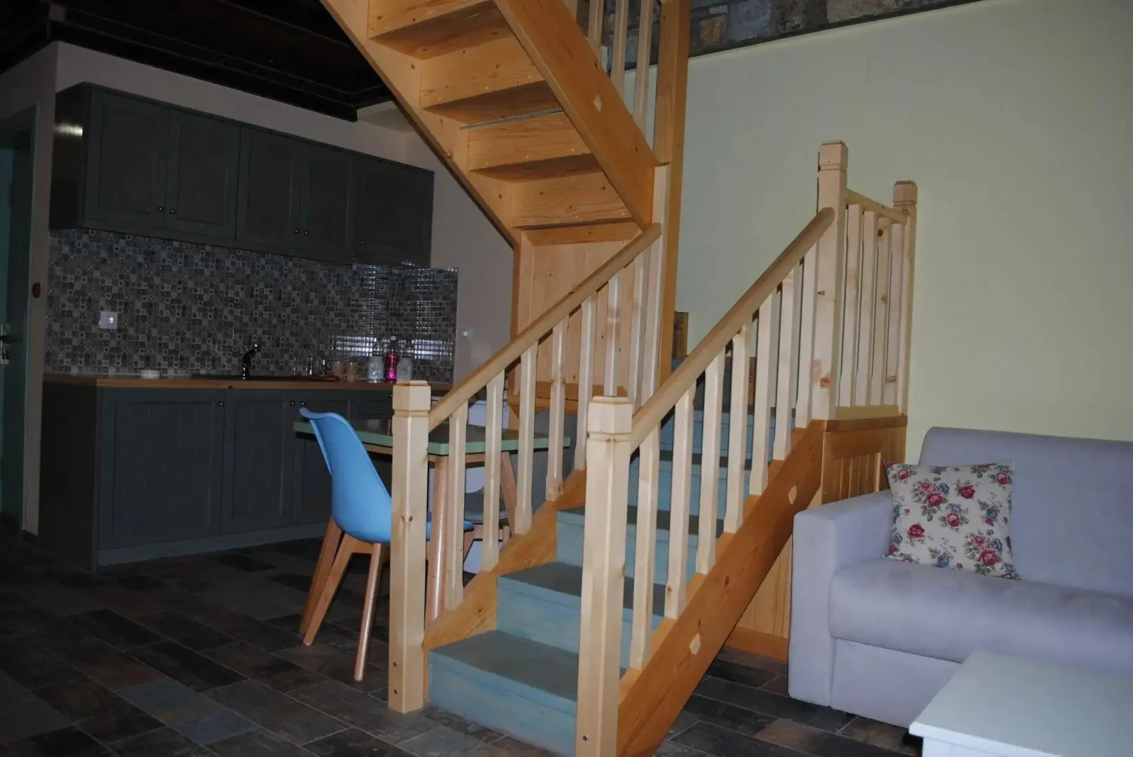 Hotel image 10