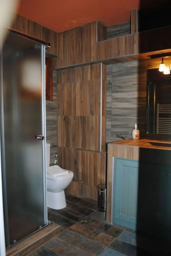 Hotel image 11