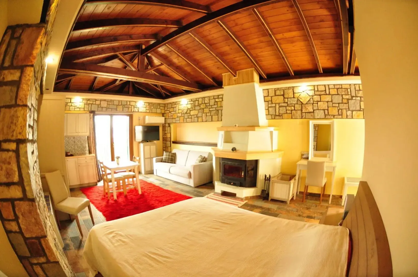 Hotel image 12