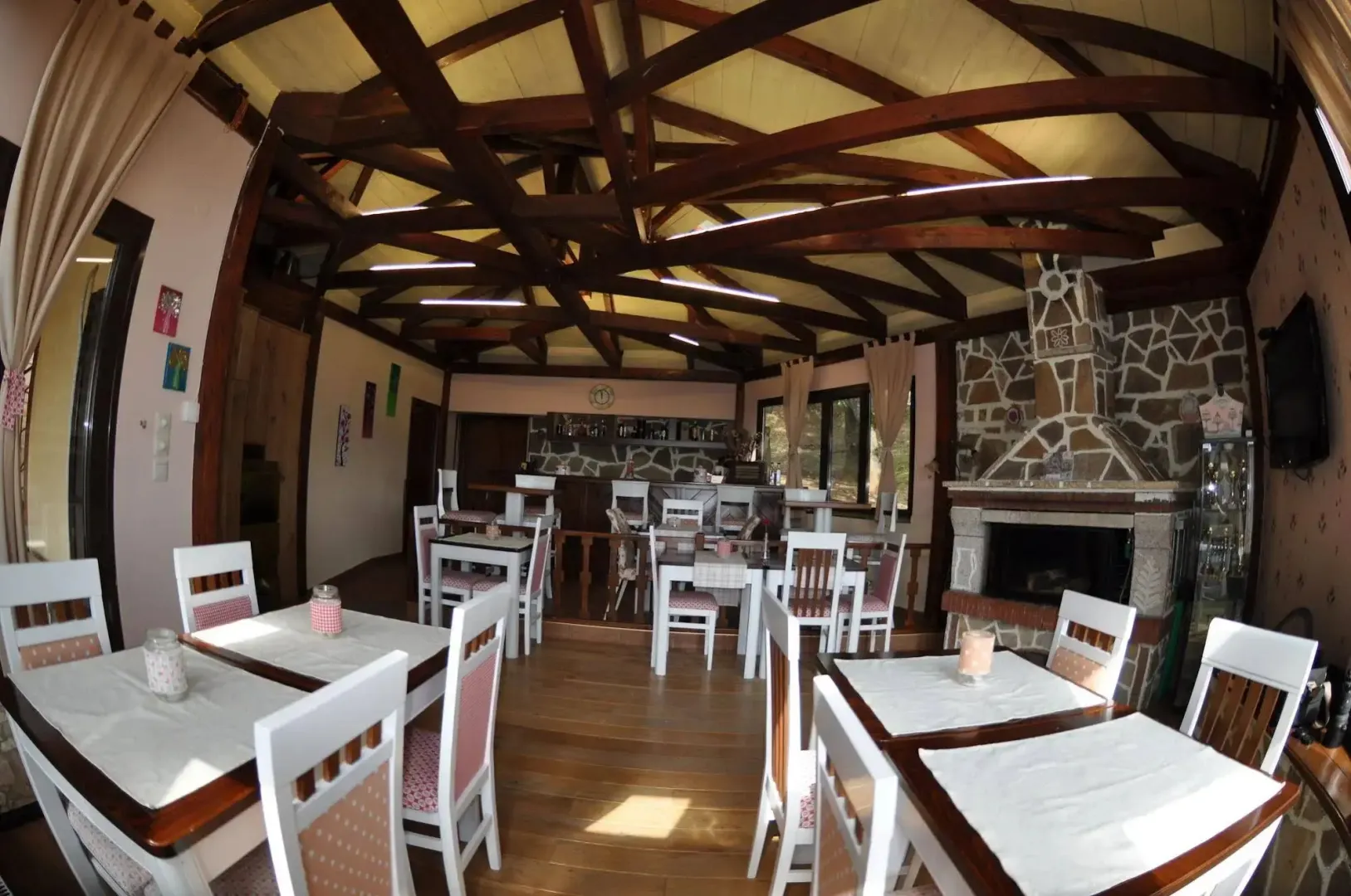 Hotel image 13