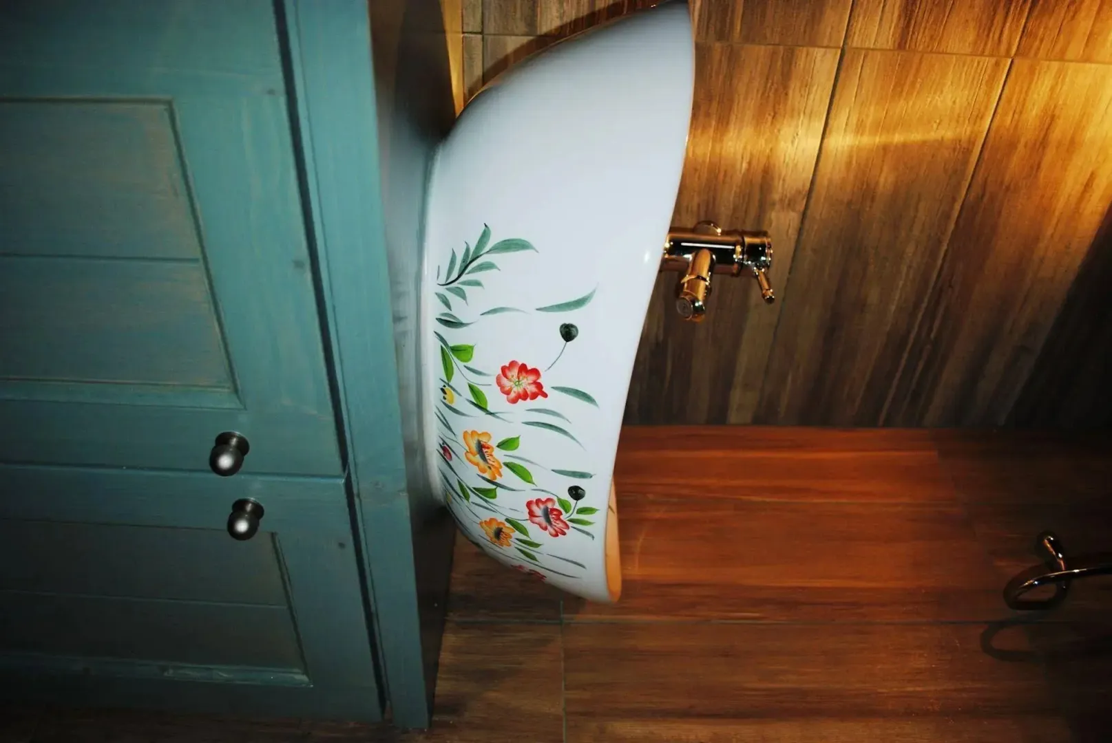 Hotel image 14