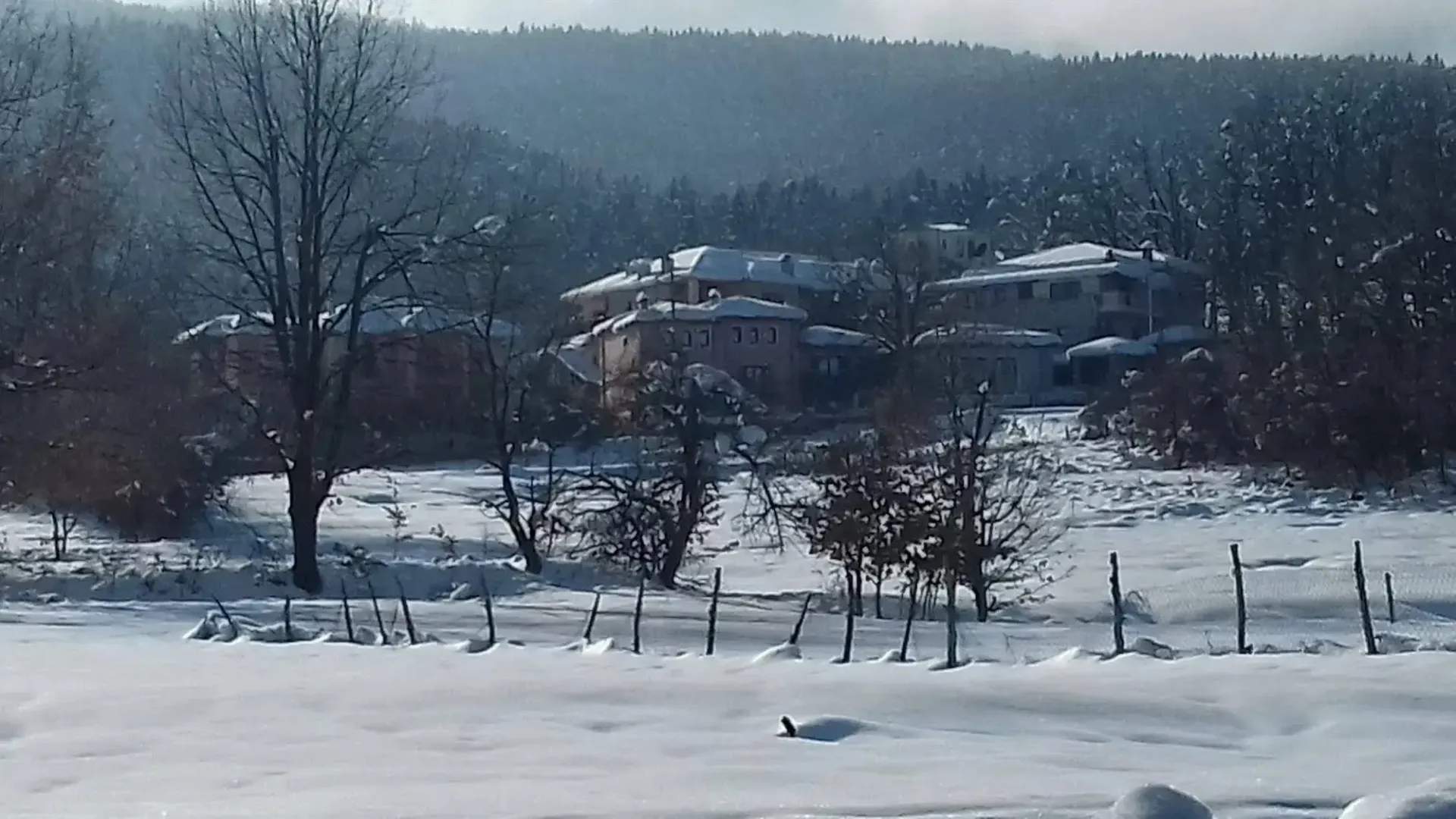 Hotel image 16