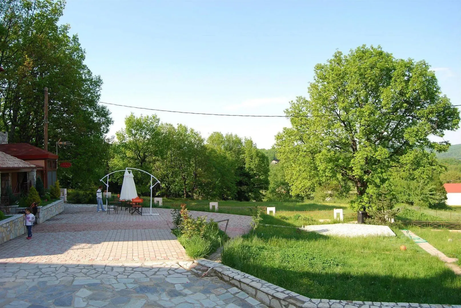 Hotel image 18