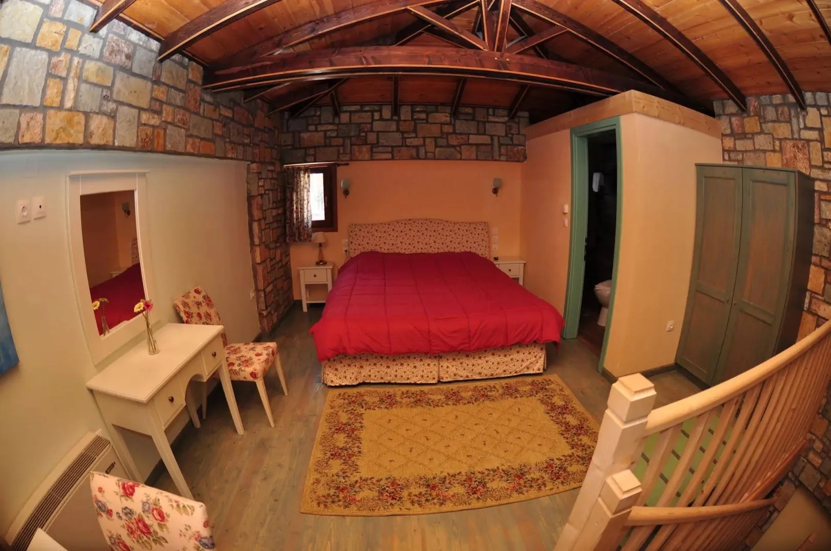 Hotel image 19