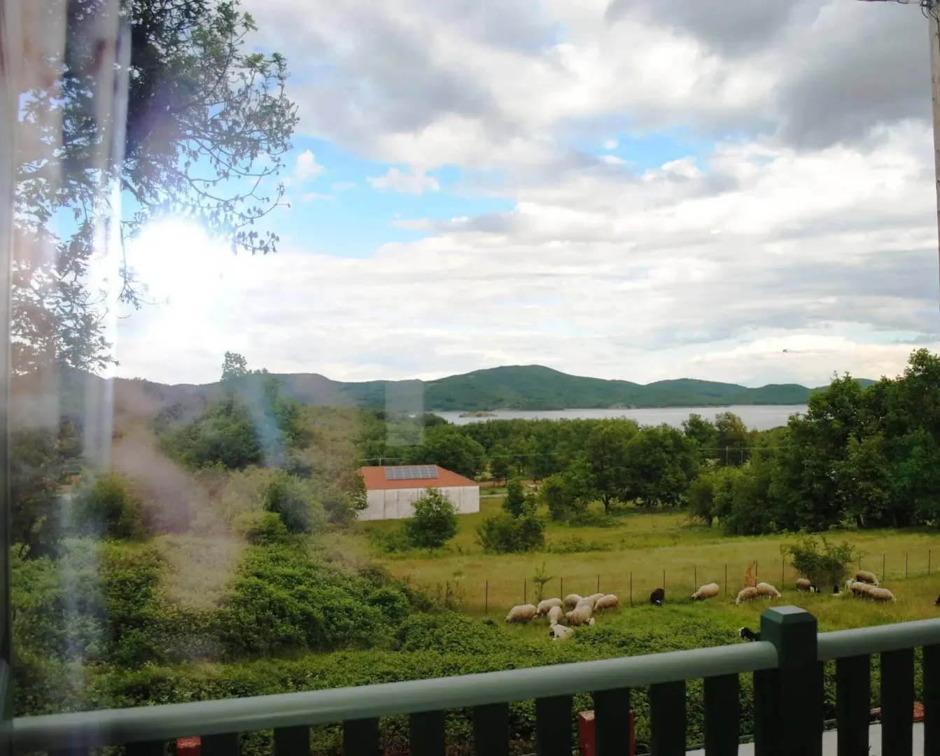 Hotel image 20