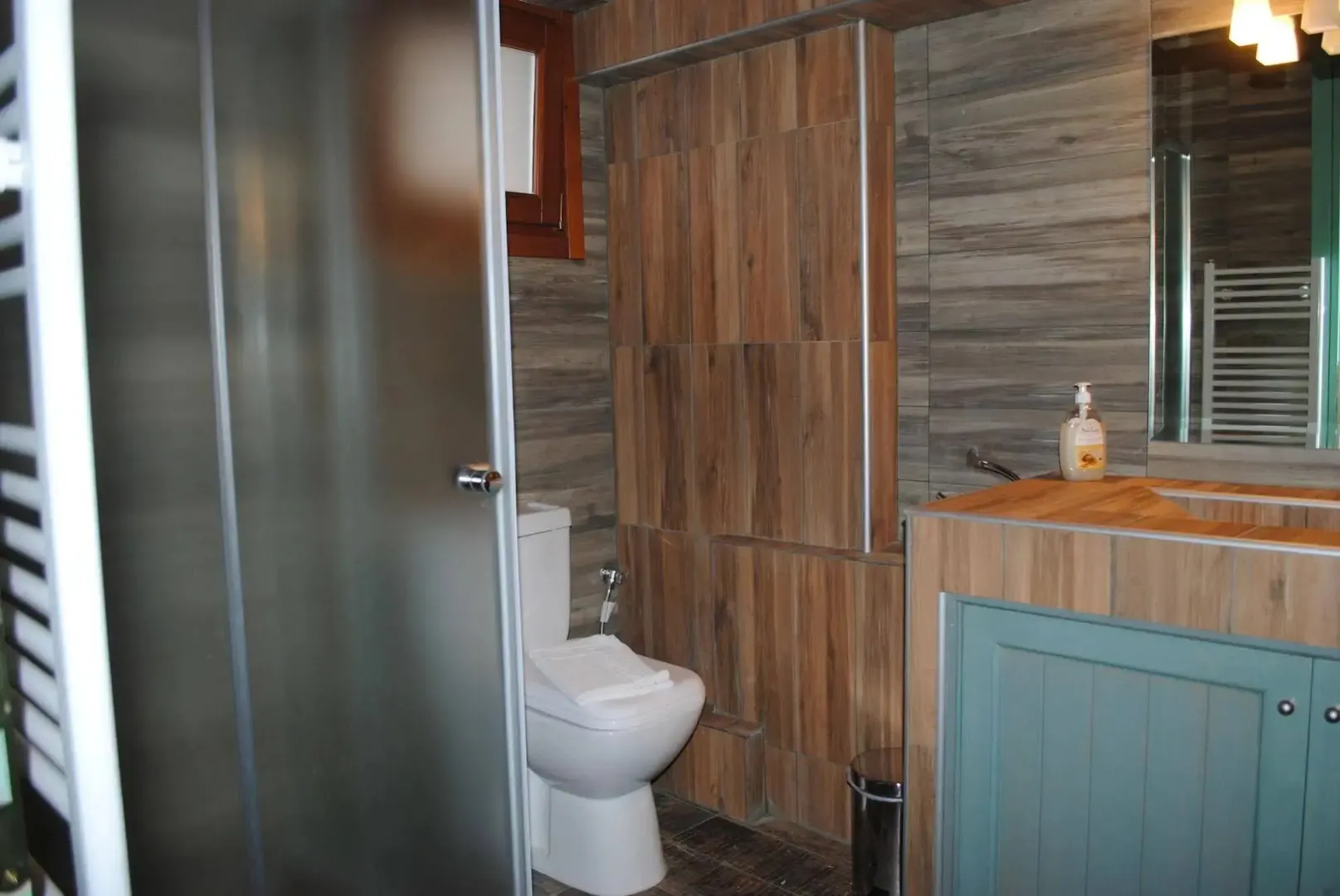 Hotel image 7