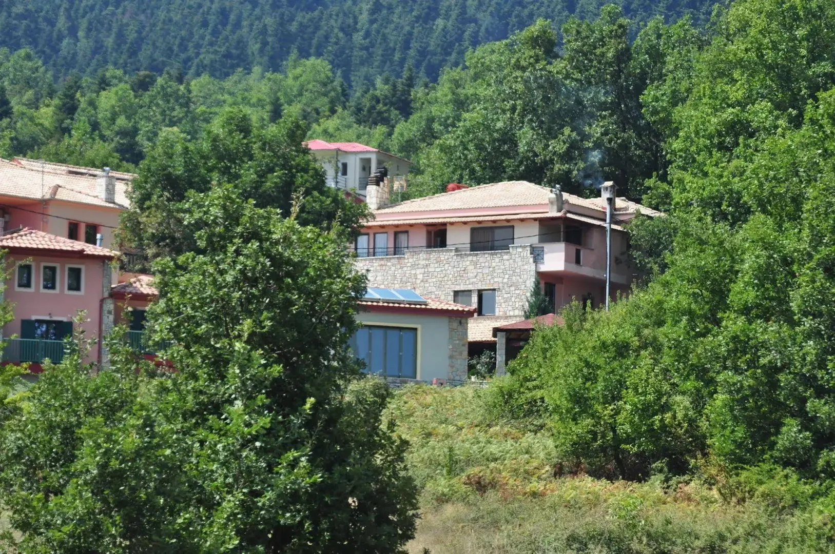Hotel image 8