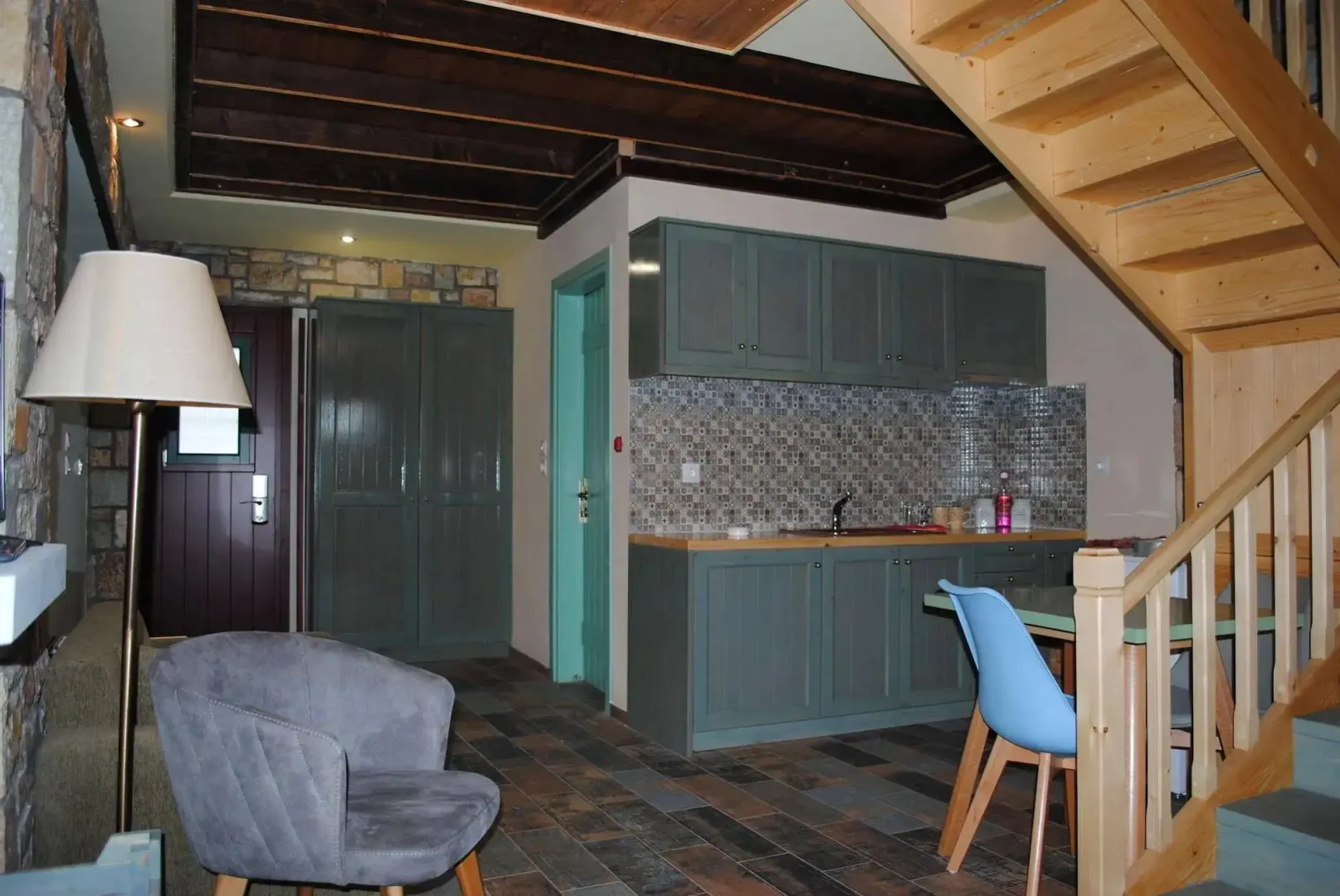 Hotel image 9