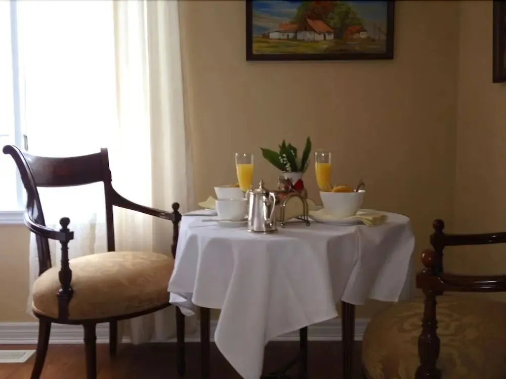 Hotel image 16