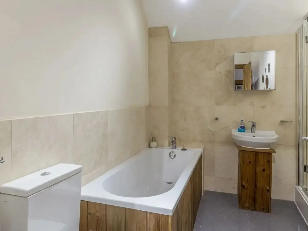 Hotel image 7